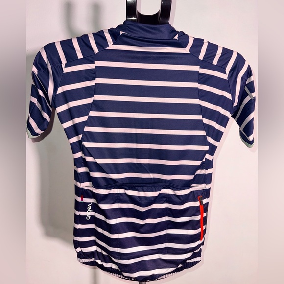 Velocio SE JERSEY size XS NWT - Picture 6 of 6